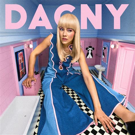 dagny porn|Dagny